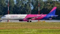 Nazwa pliku=A_321-231WL_HA-LTA_Wizzair04.jpg
Wielkość pliku=212KiB
Rozmiar=1400x787
Data dodania= 23, Sierpień 2025 A_321-231WL_HA-LTA_Wizzair04.jpg