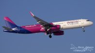 A_321-231WL_HA-LTK_Wizzair01.jpg