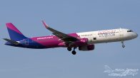 Nazwa pliku=A_321-231WL_HA-LXJ_Wizzair05.jpg
Wielkość pliku=150KiB
Rozmiar=1400x787
Data dodania= 18, Wrzesień 2025 A_321-231WL_HA-LXJ_Wizzair05.jpg