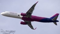Nazwa pliku=A_321-231_HA-LTF_WizzAir01.jpg
Wielkość pliku=175KiB
Rozmiar=1400x788
Data dodania= 27, Październik 2025 A_321-231_HA-LTF_WizzAir01.jpg