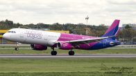 A_321-231_HA-LTL_WizzAir01.jpg