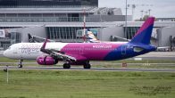 A_321-231_HA-LXN_WizzAir01.jpg