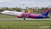 A_321-231_HA-LXN_WizzAir02.jpg