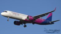 A_321-271NXSL_9H-WNN_Wizzair01.jpg