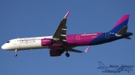 A_321-271NXSL_9H-WNN_Wizzair02.jpg