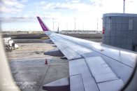 Nazwa pliku=A_321-271NX_9H-WAF_Wizzair03.jpg
Wielkość pliku=161KiB
Rozmiar=1400x933
Data dodania= 30, Październik 2025 A_321-271NX_9H-WAF_Wizzair03.jpg