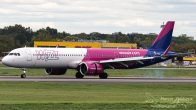 A_321-271NX_9H-WBU_Wizzair01.jpg