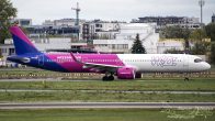 A_321-271NX_9H-WDE_Wizzair01.jpg