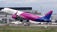 A_321-271NX_9H-WDE_Wizzair02.jpg