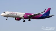 Nazwa pliku=A_321-271NX_9H-WDL_Wizzair01.jpg
Wielkość pliku=142KiB
Rozmiar=1400x787
Data dodania= 12, Październik 2025 A_321-271NX_9H-WDL_Wizzair01.jpg