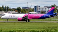 A_321-271NX_9H-WDO_Wizzair01.jpg