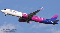 Nazwa pliku=A_321-271NX_HA-LGM_Wizzair01.jpg
Wielkość pliku=185KiB
Rozmiar=1400x788
Data dodania= 01, Luty 2025 A_321-271NX_HA-LGM_Wizzair01.jpg
