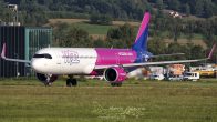 Nazwa pliku=A_321-271NX_HA-LGS_Wizzair01.jpg
Wielkość pliku=180KiB
Rozmiar=1400x787
Data dodania= 24, Sierpień 2025 A_321-271NX_HA-LGS_Wizzair01.jpg