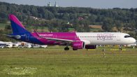 Nazwa pliku=A_321-271NX_HA-LGS_Wizzair02.jpg
Wielkość pliku=187KiB
Rozmiar=1400x788
Data dodania= 24, Sierpień 2025 A_321-271NX_HA-LGS_Wizzair02.jpg