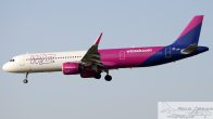 Nazwa pliku=A_321-271NX_HA-LZM_Wizzair03.jpg
Wielkość pliku=202KiB
Rozmiar=1400x787
Data dodania= 03, Październik 2025 A_321-271NX_HA-LZM_Wizzair03.jpg