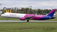 A_321-271NX_HA-LZU_Wizzair02.jpg