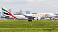 A_330-243_A6-EAQ_Emirates02.jpg