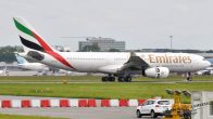 A_330-243_A6-EAQ_Emirates03.jpg