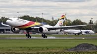 A_330-941_OO-ABF_AirBelgium01.jpg