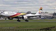 A_330-941_OO-ABF_AirBelgium02.jpg