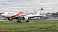 A_330-941_OO-ABF_AirBelgium03.jpg