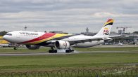 A_330-941_OO-ABF_AirBelgium04.jpg