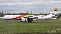 A_330-941_OO-ABF_AirBelgium05.jpg