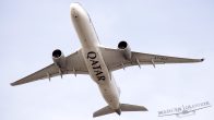 A_350-941_A7-ALO_QatarAirways02.jpg