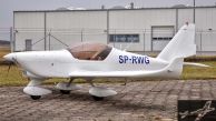 Aero_AT-3-R100_SP-RWG03.jpg