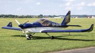 Aero_AT-3_R100_SP-GDW_GoldwingsFlightAcademy01.jpg