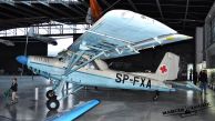 Aero_L-60_Brigadyr_SP-FXA_03.jpg