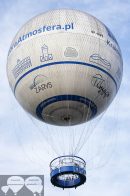 Aerophile_5500_SP-BWE_BalonWidokowy01.jpg