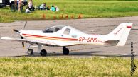 Aerospool_WT-9_Dynamic_SP-SPID01.jpg
