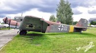 Amiot_AAC1_Toucan_Ju-52-3mg14e_4V2BGH906.jpg