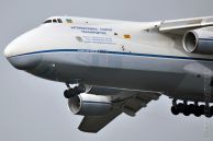 An-124-100M-150_UR-82009_ADB-ICT_02.jpg