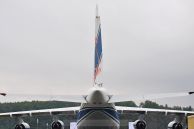 An-124-100_RA-82079_VolgaDnepr_04.jpg