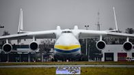 An-225_Mrija_UR-82060_AntonovDesignBureau04.jpg