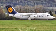Avro_146-RJ85_D-AVRQ_Lufthansa11.jpg