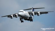 Avro_146-RJ85_OO-DJV_BrusselsAirlines01.jpg