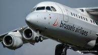Avro_146-RJ85_OO-DJV_BrusselsAirlines02.jpg