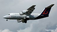 Avro_146-RJ85_OO-DJV_BrusselsAirlines03.jpg