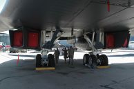 B-1B_Lancer_USAF_86-0097_DY_04.jpg