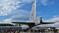 B-52H_Stratofortress_USAF_BD_60-0003_AFRC06.jpg