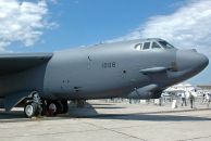 B-52H_Stratofortress_USAF_BD_61-0008_04.jpg