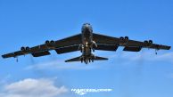 B-52H_Stratofortress_USAF_BD_61-0031_03.jpg