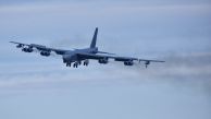 B-52H_Stratofortress_USAF_BD_61-0031_06.jpg