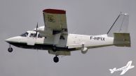 BN-2_Islander_F-HPIX_PixAirSurvey01.jpg