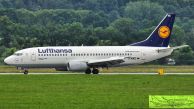 B_737-330_D-ABEC_Lufthansa04.jpg