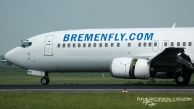 B_737-46J_D-ABRE_BremenFly01.jpg