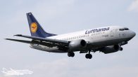 B_737-530_D-ABIB_Lufthansa01.jpg
